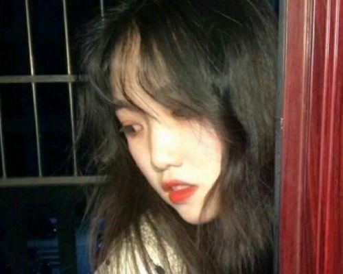 熹妃传宝石镶嵌攻略（教你如何选择、镶嵌和升级宝石，成为服装界的宠儿）