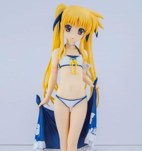 掌握魔法少女奈叶攻略的秘密（揭开魔法少女奈叶世界的魅力与策略）