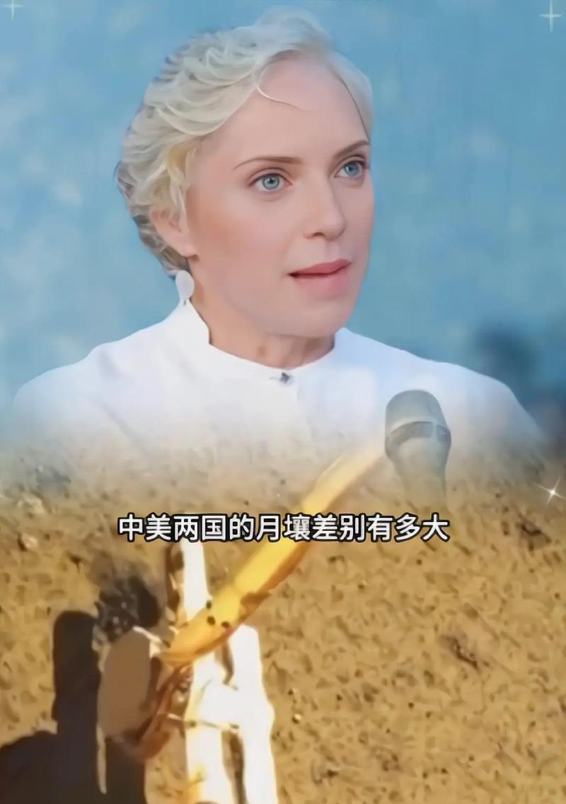 Eve挖矿攻略（掌握关键技巧，轻松成为矿石大亨）