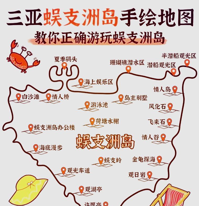 达尔文进化岛战士攻略（优化装备方案，助你在进化岛中无往不胜！）