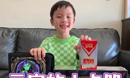 英雄对决四宫格出装攻略（助你在英雄对决中脱颖而出的出装技巧）