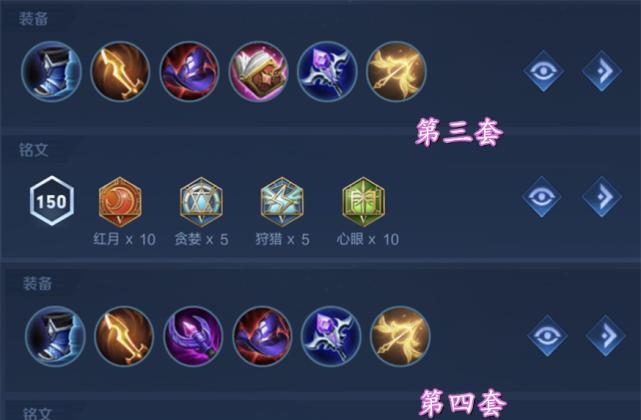 艾琳出装选择攻略（全方位解析艾琳的出装搭配，带你战胜敌人）