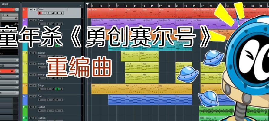 勇闯精灵大陆1攻略（探索精灵世界的秘密，解密无尽冒险之谜）