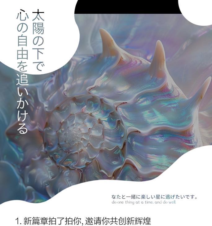希望之光新手攻略（解锁游戏乐趣的秘诀，让你在希望之光中脱颖而出！）