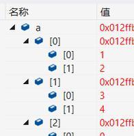 征服初始攻略（揭秘二维世界中的战略与技巧，助你轻松征服初始阶段的挑战）