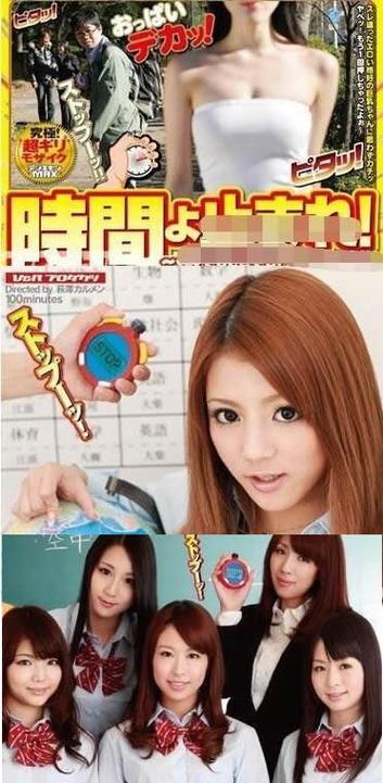 王者之战赵子瑞出装攻略（全方位解析赵子瑞的最佳出装及技巧）