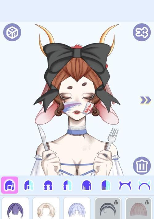 怪物女孩游戏攻略（解密技巧、培养策略一网打尽！）
