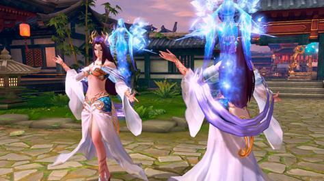 三国杀鲁大师出装攻略（玩转三国杀，打造无敌鲁大师）