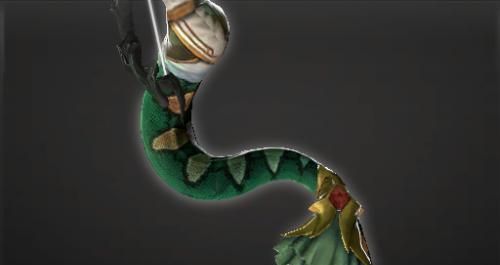 Dota1美杜莎出装攻略（探索美杜莎最佳装备和策略，向敌人释放毒蛇的威力）