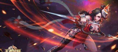 《武林外传法宝出装推荐攻略》（探索最强法宝组合，席卷武林江湖！）