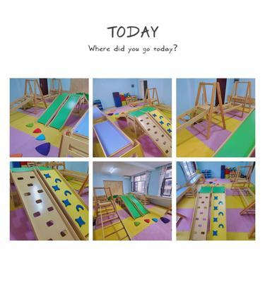 幼儿园全程攻略（了解幼儿园教育，助力孩子全面发展）