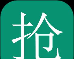 青蛙过河十只攻略（如何帮助青蛙们顺利过河？）