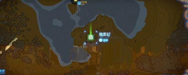 探秘塞尔达沙城的攻略之道（揭开塞尔达沙城探索的诸多秘密）