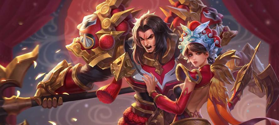 联合突击2（打造无敌射手，让敌人闻风丧胆！）