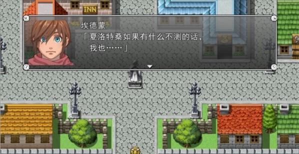 以劫尽1.0.4攻略（一键）