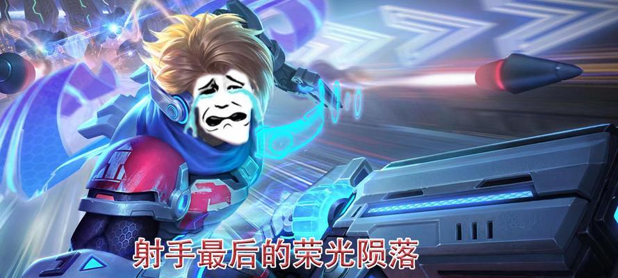 《韩信s27出装思路攻略》（掌握韩信s27的出装细节，成为绝世战神！）
