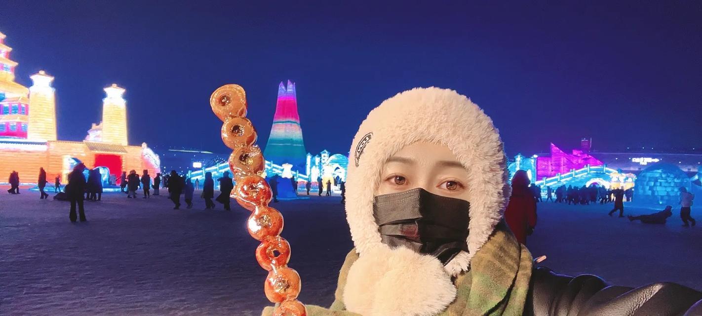 雷霆舰队WP版攻略（打造无敌战队，统领战场，独步星际宇宙！）