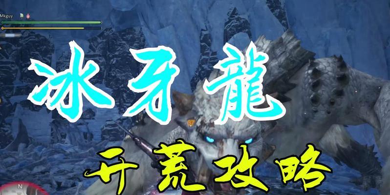 Switch怪物猎人出装攻略（打造强力猎人装备一图掌握出装技巧）