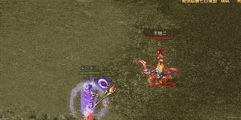 魔侠传加点攻略（掌握加点技巧，成为无敌魔侠）