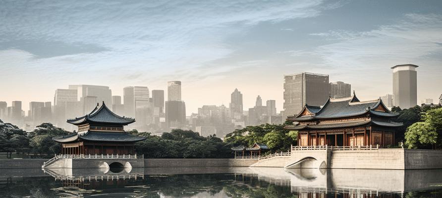 《攻略25皇宫双挑战，轻松突破！》（玩转游戏，成为挑战之王！）
