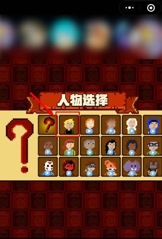 刀塔屠夫出装攻略（全面提升游戏体验，让你成为无敌屠夫）