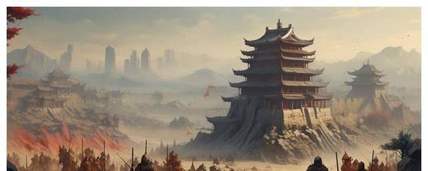 以臣民之塔黄金攻略（用智慧攻略塔中挑战，成为臣民之塔的王者！）