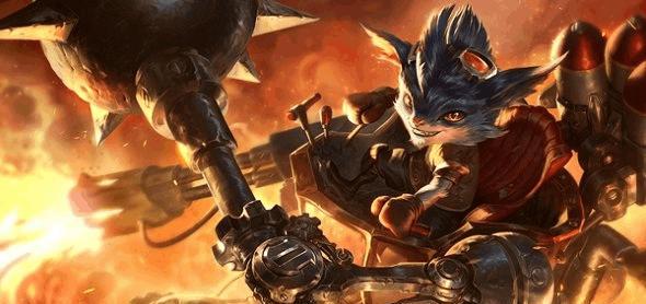 《魔龙圣战出装攻略最新》（打造最强魔龙圣战阵容，轻松战胜对手！）