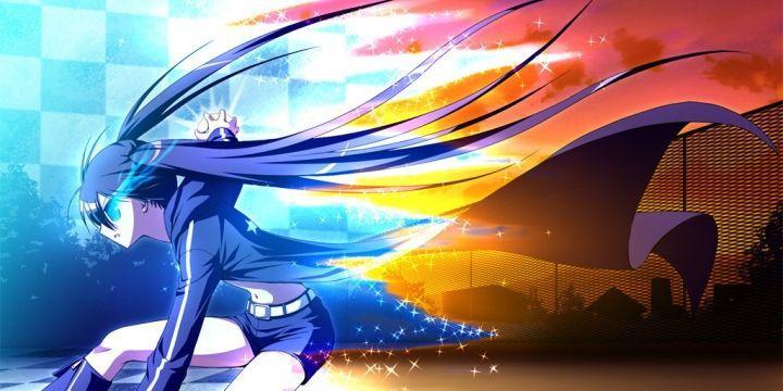 《狙击伏魔，掌握射手出装攻略》（充能之箭，无情杀戮，尽在你的手中）