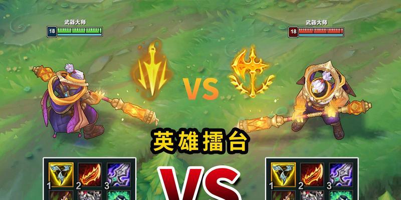 国粹猫咪出装攻略大全（打造独一无二的国粹猫咪造型，让你的猫咪成为焦点！）