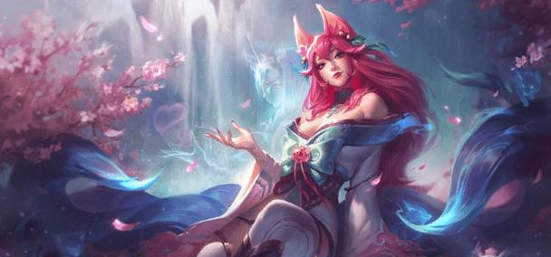 《虚空女王——征服战场的霸者》（打造无敌之刃，称霸全场！）