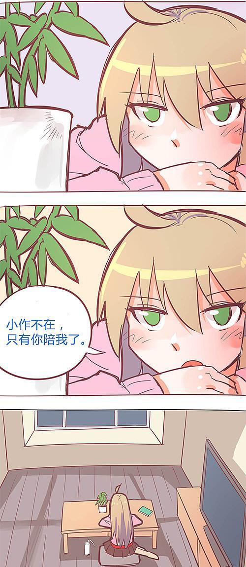 麒麟弓新思路（以麒麟弓为主武器的狩猎者们，你们准备好迎接更强大的挑战了吗？）