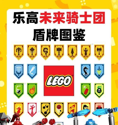掌握骑士团经典出装攻略，打造无敌骑士（史上最全攻略，骑士装备合理搭配尽在此）