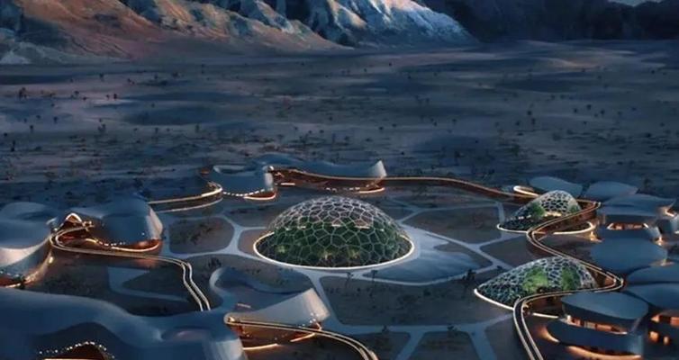《再生空虚行星攻略指南》（探索无尽的虚无世界，发现隐藏的秘密！）