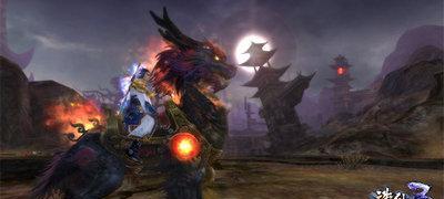 青云志7天攻略（踏入仙途，成就修仙之路！）