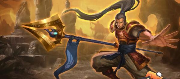 新版魔宗龙王全面攻略（探索魔宗龙王的无尽力量与战斗之道）