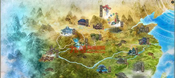 古剑OL升级攻略（全面解析古剑OL升级技巧和策略，助你成为顶级剑侠）