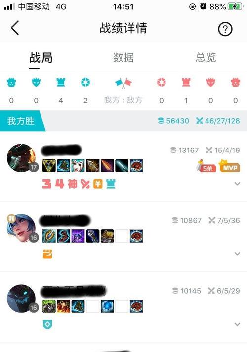 大乱斗宝石恶心出装攻略（最强宝石搭配，战无不胜！）