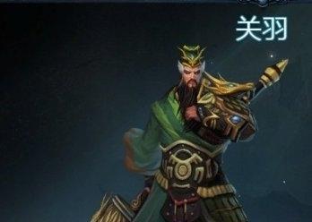 剑心关羽出装攻略（打造超强攻击力！关羽装备选择、技能加点和打法策略全解析）