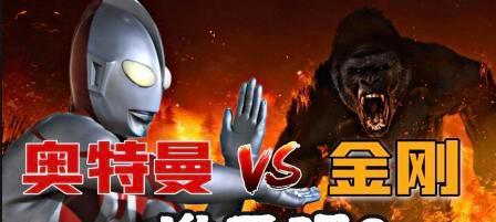 战士出装攻略（成为无敌战场之王，打造最强战士装备！）