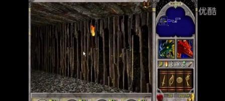 《玩转FC魔法门攻略》（探索魔幻世界，成为最强勇者！）