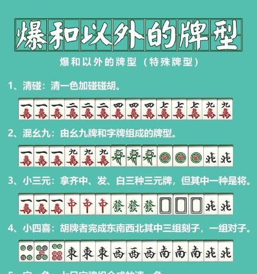 从零基础到战士之道（战士装备选择攻略及关键因素分析）