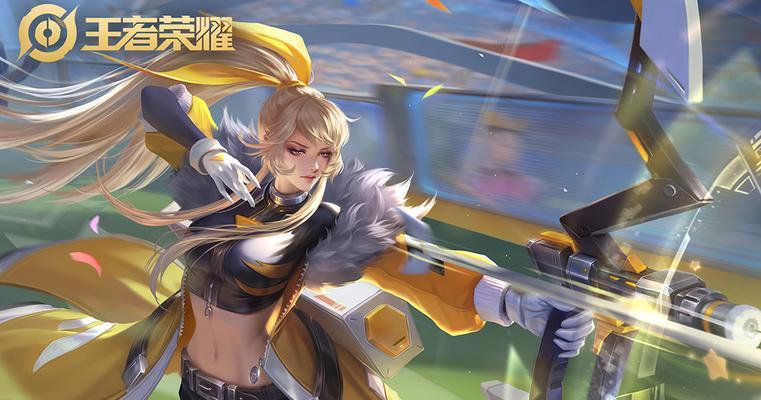 叶小峰最新铭文出装攻略（掌握关键装备，打造无敌终结者！）