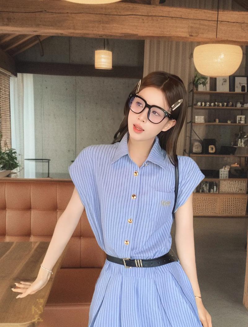 《攻略EXO元气少女，解锁心动模式》（细节才是关键，掌握攻略技巧，成为EXO的独爱）