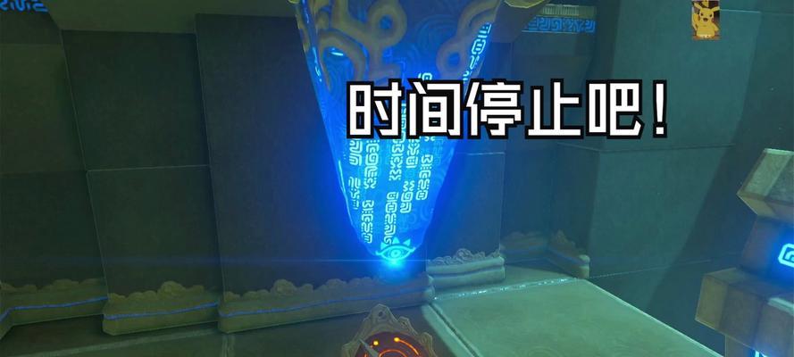 《联盟英雄出装加点攻略》（打造无敌阵容一统天下的关键）