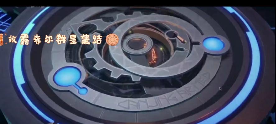 《决胜巅峰神乐出装攻略》（瞬间爆发输出，让敌人闻风丧胆）