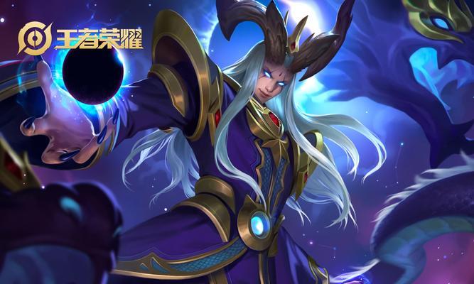 橘子边境突围攻略（精通边境战斗的关键技巧）