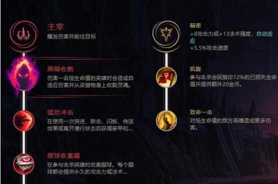 螳螂手游攻略（攻略、装备、技巧、战术）