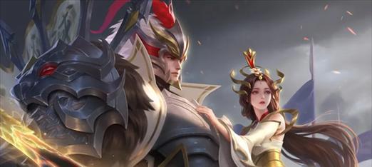 龙女最强铭文出装顺序攻略（打造无敌龙女，铭文与装备优先选择解析）