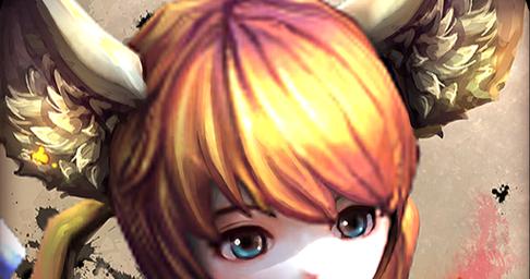 逆剑3D攻略（深入解析逆剑3D玩法，打造最强角色，称霸全服！）