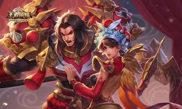 封刀战士（打造无敌战士的必备装备和技巧）